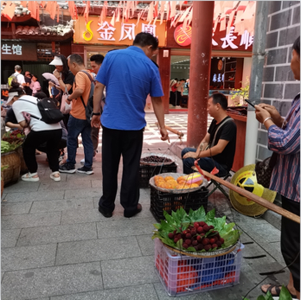 图片15.jpg