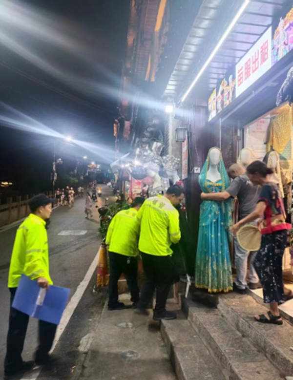 图片11.jpg