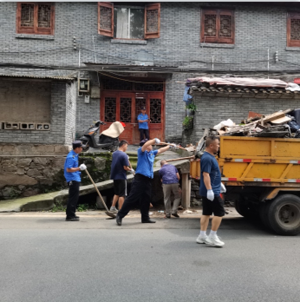 图片18.jpg