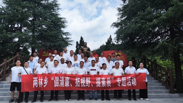 图片11.jpg