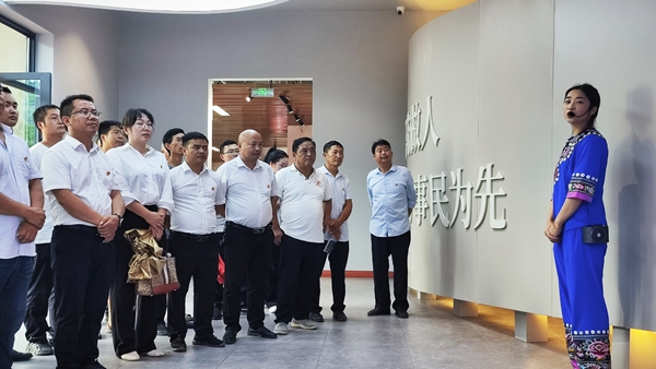 图片12.jpg