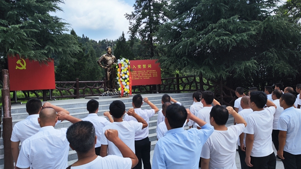 图片13.jpg