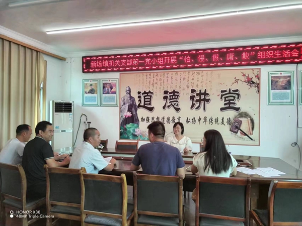 图片7.jpg