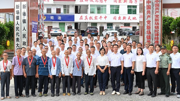 图片9.jpg