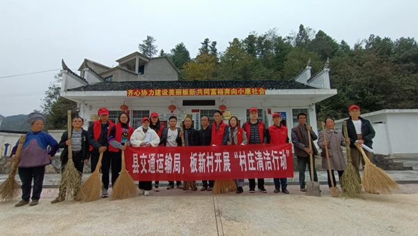 图片15.jpg