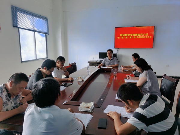图片8.jpg