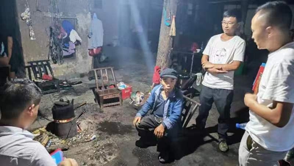 图片14.jpg