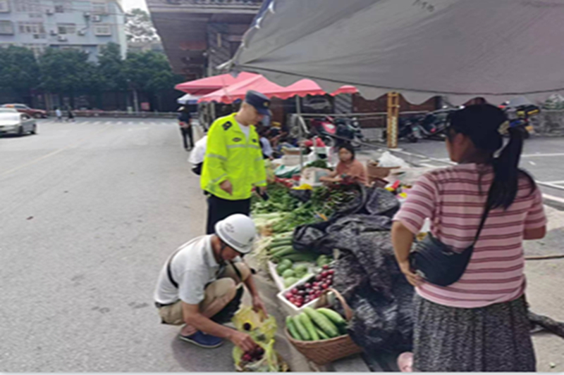 图片8.jpg