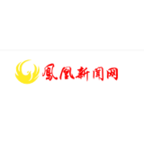 凤凰县落潮井镇武岗村：增强普法为乡村振兴保驾护航