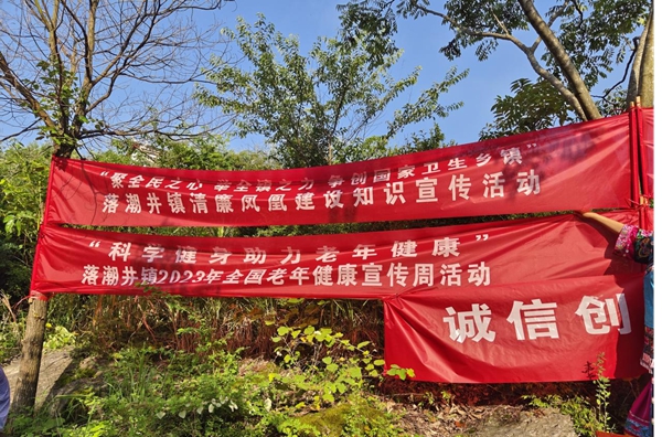 图片19.jpg