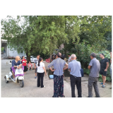 凤凰县唐家桥村：推进农村厕所革命建设美丽家园