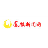 凤凰县落潮井镇唐家桥村：入户走访为民排忧解难