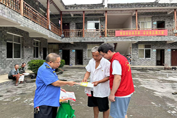 图片11.jpg