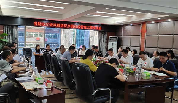 图片17.png
