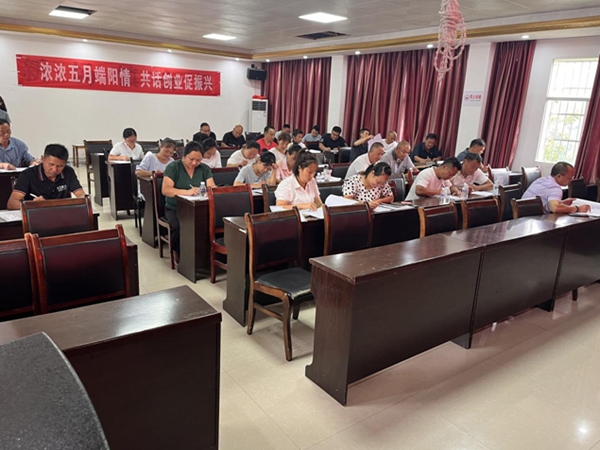 图片10.jpg
