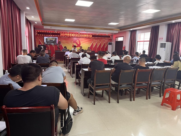 图片9.jpg