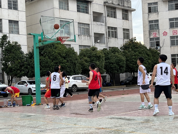 图片7.jpg