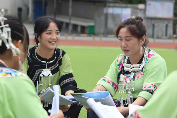 图片5.jpg