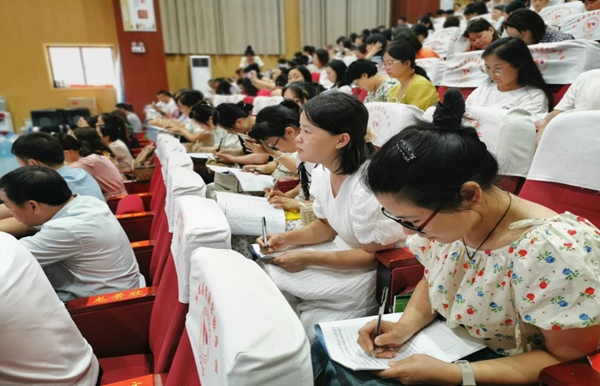 图片9.jpg