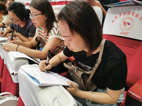 图片13.jpg
