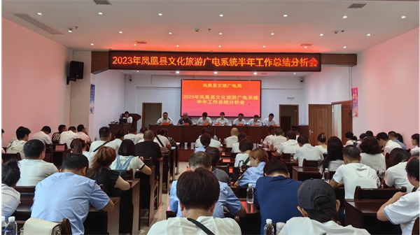 图片18.png