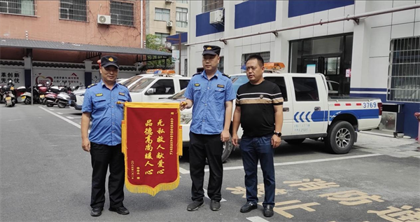 图片12.png