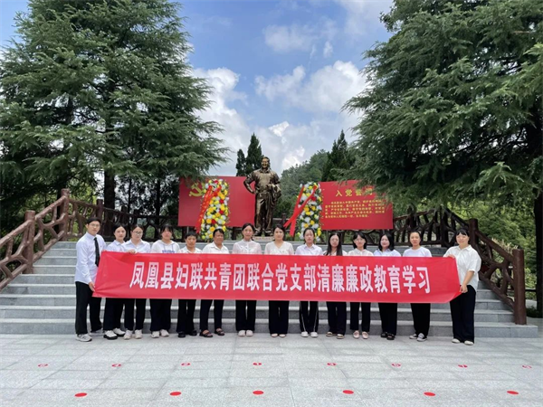 图片8.png