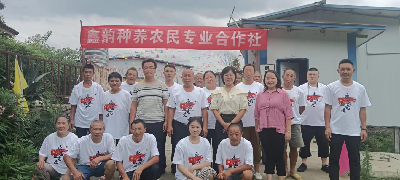 图片6.png