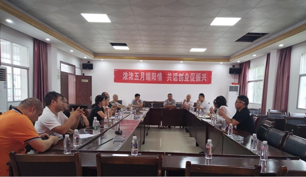 图片8.jpg