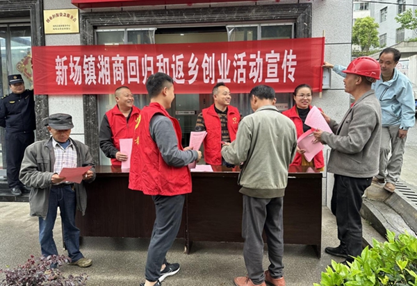 图片7.jpg