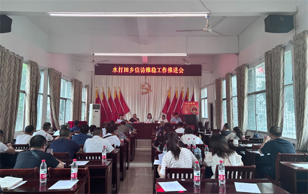 图片9.png