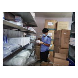 凤凰县开展医疗器械质量安全专项整治行动