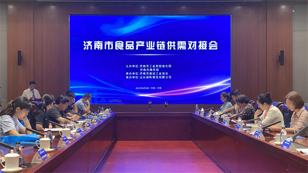 图片12.png