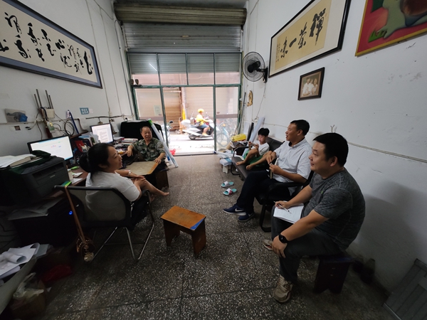 图片6.jpg