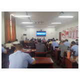 文明新风润湘西丨凤凰县召开夏季攻势行动暨交通顽瘴痼疾系统整治推进会