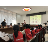 凤凰县虹桥社区：细节之爱，守护青少年成长