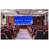 凤凰县箭道坪小学凤凰路校区：砥砺奋进 领航未来
