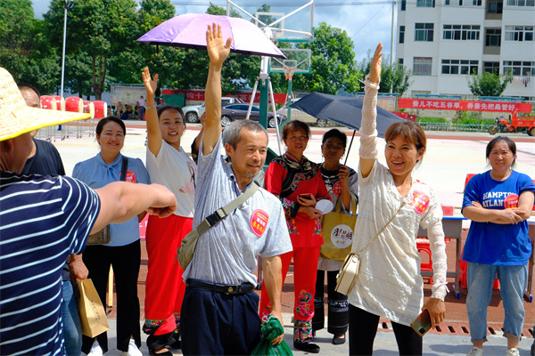 知识抢答赛.jpg