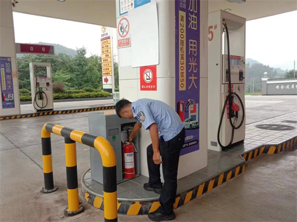 图片16.png