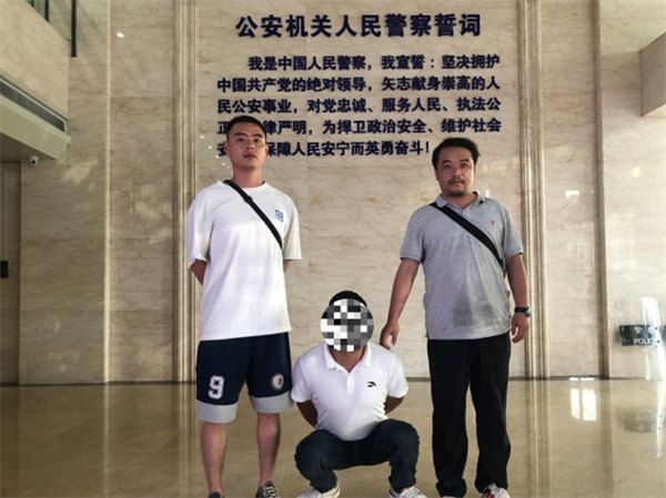 图片19.png