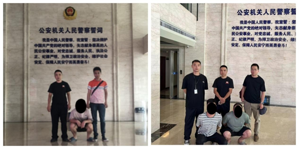 图片18.png