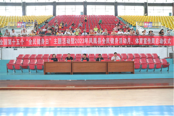 图片36.png