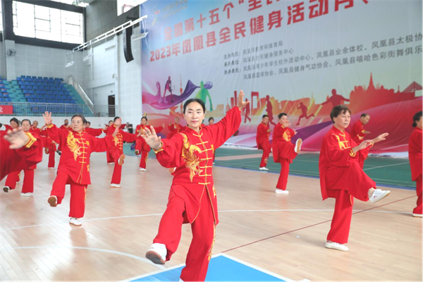 图片37.png