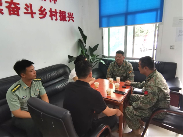 图片36.jpg