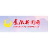 将流量转化为留量，推动文旅高质量发展