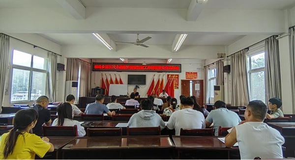 图片28.jpg