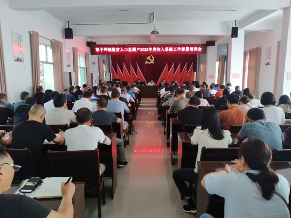 图片8.jpg