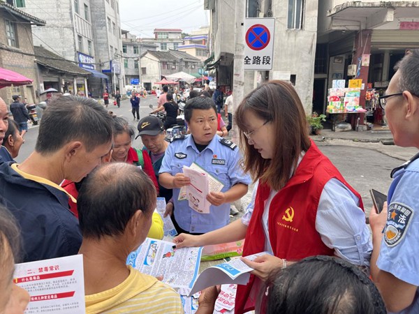 图片11.jpg