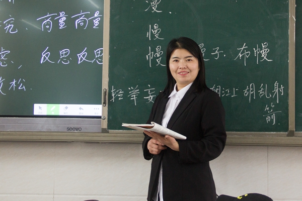 图片1.jpg