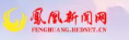 唱响服务于民政绩观“主基调”